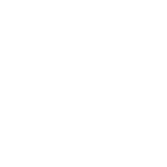 Npcink