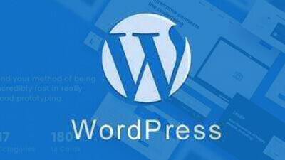wordpress