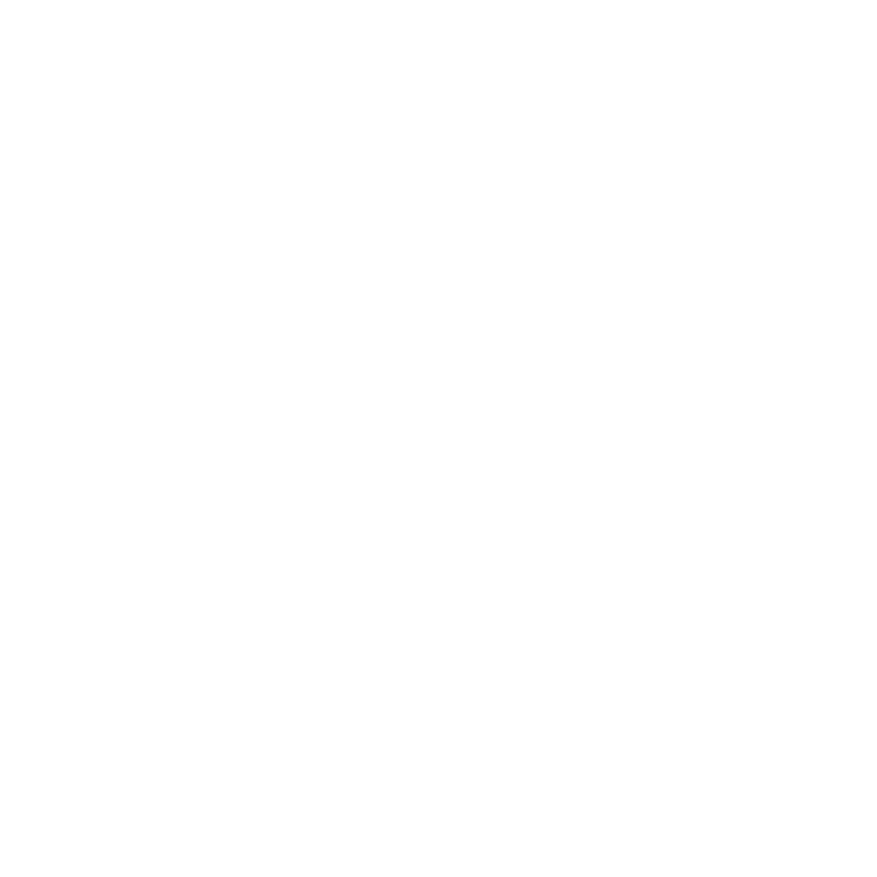 Npcink