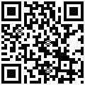Npcink