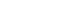 Npcink