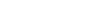 background left arrow