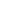 向右箭头